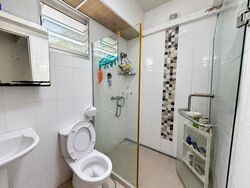 Blk 487C Sunshine Gardens (Choa Chu Kang), HDB 4 Rooms #633985741